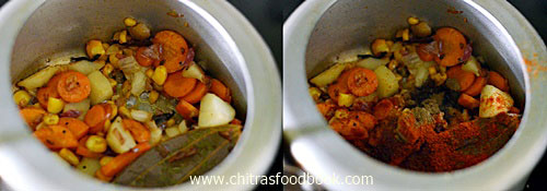 Samai biryani Samai biryani