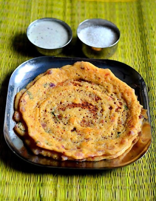 adai