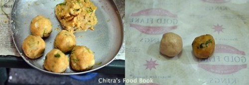 Aloo paratha recipe Aloo paratha recipe