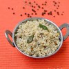 Milagu Jeeraga Aval/Pepper Cumin Poha Recipe Milagu Jeeraga Aval/Pepper Cumin Poha Recipe