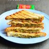 Avocado sandwich / Avocado toast recipe Avocado sandwich / Avocado toast recipe