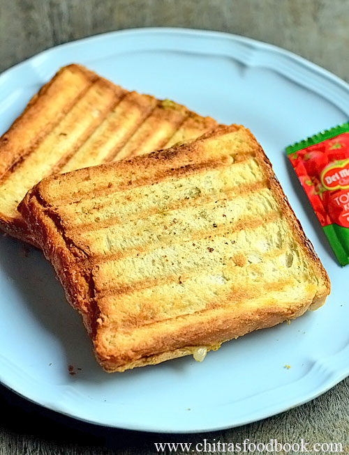Avocado toast Avocado toast recipe