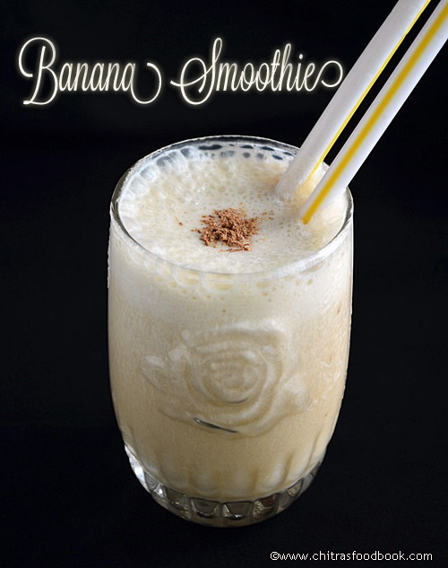 Milkshake recipes Milkshake recipes