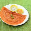 Sorakkai Dosa/Bottle gourd dosa Recipe