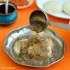 Kathirikai Kichadi Recipe Kathirikai Kichadi Recipe