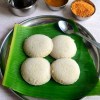 Brown rice idli recipe Brown rice idli recipe