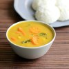 Carrot Sambar Recipe Carrot Sambar Recipe