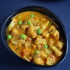 Cauliflower gravy for idli,dosa Cauliflower gravy for idli,dosa