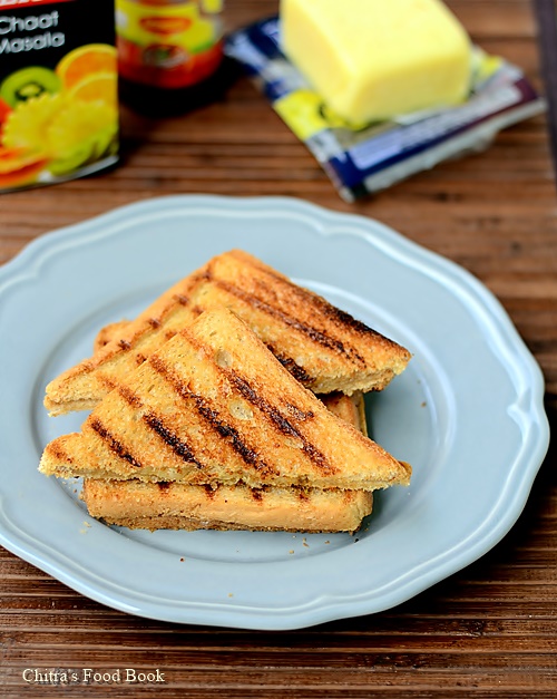 Grilled cheese sandwich Grilled cheese sandwich
