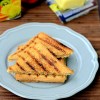 Grilled Cheese Sandwich Recipe Grilled Cheese Sandwich Recipe