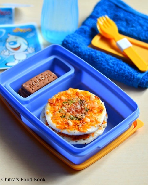Kids breakfast recipes Kids breakfast recipes