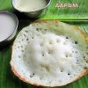 Chettinad Appam Recipe