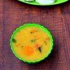 Idli Ssmbar recipe Idli Ssmbar recipe