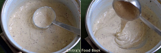 Eggless pancakes recipe Eggless pancakes recipe