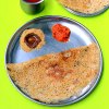 Godhumai dosa recipe/Instant wheat flour dosa Godhumai dosa recipe/Instant wheat flour dosa