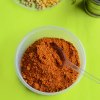 Idli sambar powder - Hotel idli sambar podi Idli sambar powder - Hotel idli sambar podi