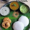 Idli using Idli Rava Idli using Idli Rava