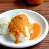 Instant sambar recipe for idli dosa Instant sambar recipe for idli dosa