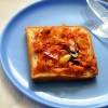 Iyengar Bakery Bread Toast Recipe Iyengar Bakery Bread Toast Recipe