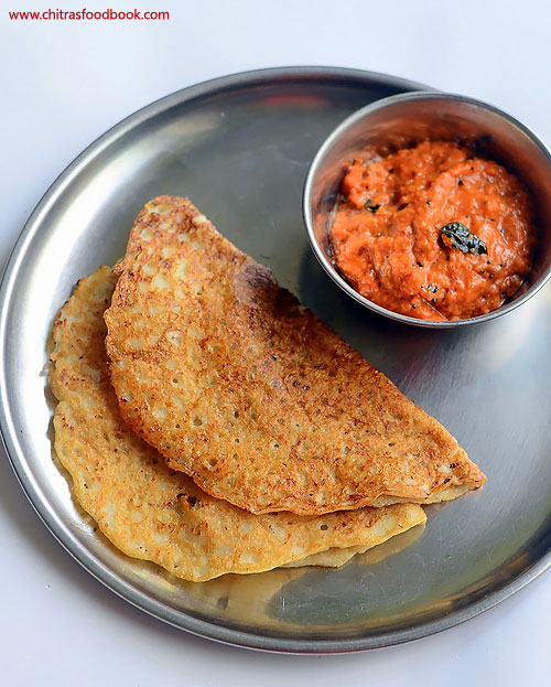 Kondakadalai dosai recipe Kondakadalai dosai recipe