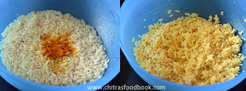 Kanda poha Kanda poha