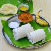 Kerala Puttu Recipe