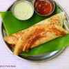 South Indian masala dosa recipe South Indian masala dosa recipe