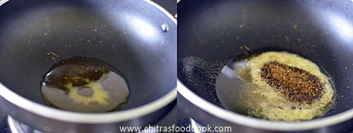 Mialgu aval recipe Mialgu aval recipe
