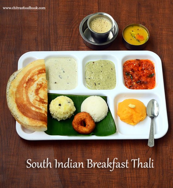 Mini tiffin recipes