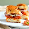 Pav sandwich recipe Pav sandwich recipe