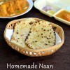 Naan recipe Naan recipe