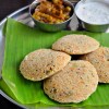 Instant Oats idli Instant Oats idli