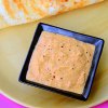 Peanut onion chutney recipe Peanut onion chutney recipe