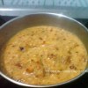 Chutneys for travel Chutneys for travel