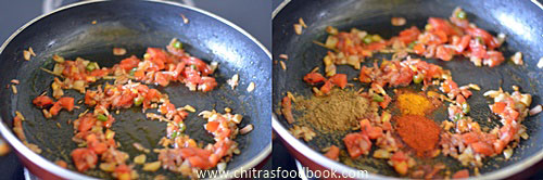 Paneer dosa recipe Paneer dosa recipe