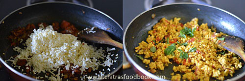 Paneer dosa recipe Paneer dosa recipe