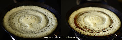 Paneer dosa recipe Paneer dosa recipe