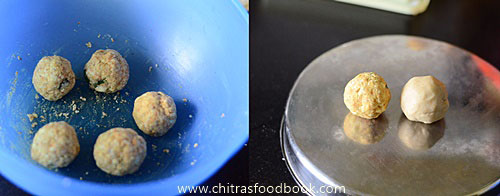 Paneer paratha recipe Paneer paratha recipe