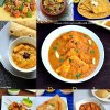 35 Indian Paneer Recipes 35 Indian Paneer Recipes