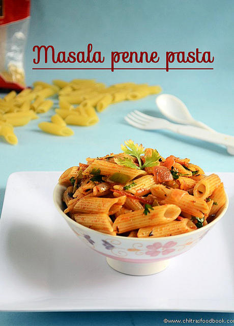 Pasta recipes Pasta recipes