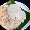 Easy peanut chutney recipe Easy peanut chutney recipe