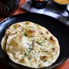 Kulcha Recipe Kulcha Recipe
