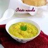 Rava payasam recipe Rava payasam recipe