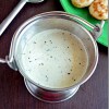 Pottukadalai chutney recipe