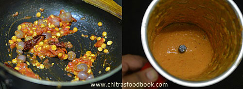 instant pottukadalai sambar recipe instant pottukadalai sambar recipe
