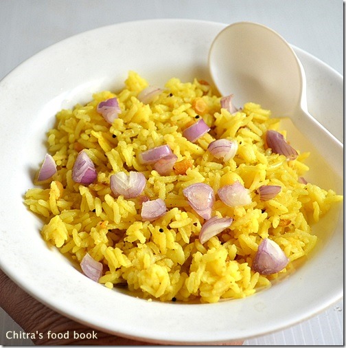 puli sundal recipe indian