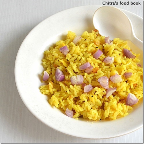 puli sundal recipe