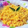 Puli upma recipe Puli upma recipe