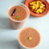 Ragi porridge recipe