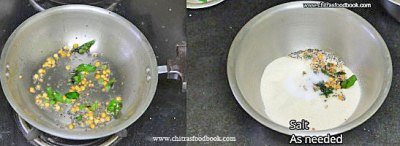 rava idli without eno and baking soda rava idli without eno and baking soda